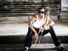 Picture for song 'assis sur un banc' by artist 'Metropol Prod'