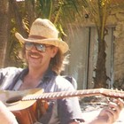 Picture for song 'whats life without love' by artist 'MicDoss'