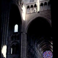 Picture for song 'Fanfare for Organ' by artist 'Michael Palmieri'