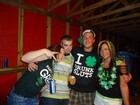 Picture for song '2012 to Infinity - MIdwestDUB.mp3' by artist 'MidwestDUB'