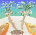 Picture for song 'From Trinidad to Tobago' by artist 'Mikejazz'