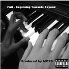 Picture for song 'My Books Unfold (A Poem Interlude)' by artist 'Mike FuQ'