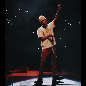 Picture for song '"Time Froze" - Toosii Type Beat' by artist 'Milanmadeit'