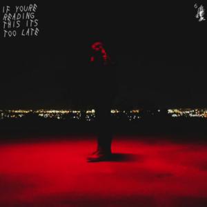 Song picture