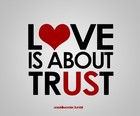 Picture for song 'Love vs Trust** New**Featuring:' by artist 'Millisous Ent'