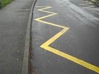 Picture for song 'Zig Zag (Soundclick Exclusive!)' by artist 'Mindcleaner'