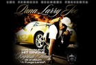 Picture for song '( REGRESA-AMOR ) Pana Larry joe' by artist 'minuevafazeta'