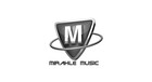 Picture for song 'SPEAKING THE TRUTH VOL 2 SNIPPET' by artist 'mirakle music'