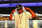 Picture for song 'Lanze- Shoutout To All My Ex's (Free Dl)' by artist 'Mister Hampton'