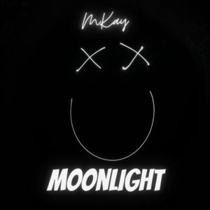 Picture for song 'MoonLight(Prod.MKay)' by artist 'MKay0411'