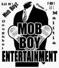Picture for song 'Money Over Everything' by artist 'MobBoyz'