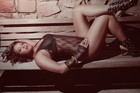 Picture for song 'PIMPIN (PRODUCED BY A'ONE)' by artist 'MoeMoneyMusix'