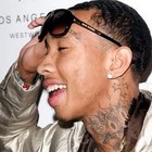 Picture for song 'Spacy' by artist 'moguljam'