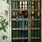 Picture for song 'Hand Me Down My Walking Cane' by artist 'mojohand40'