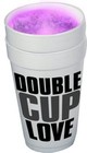 Picture for song 'Two Cupz(Beat)' by artist 'MoMurdaBeatz'