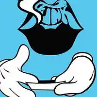 Picture for song 'Fawkaujwi - FORSALE - (Experimental hip hop beat)' by artist 'MonauralConcerto'