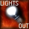 Song picture