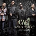 Picture for song 'LIKE THIS ((CALI SWAG DISTRICT)) CLUB BANGA ALERT!' by artist 'Money Moss'