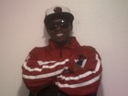 Picture for song 'soljah hatein_4' by artist 'Monoply Entertainment'