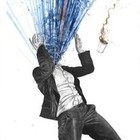 Picture for song 'merkaba' by artist 'Moris Code'