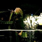 Picture for song 'heavenly cacophony @ huge whisper' by artist 'Morphdwarfjamsradio'