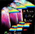 Picture for song 'morse knup' by artist 'Morse Cosmos'