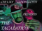 Picture for song '09 What Ride Dirty' by artist 'MOZT H8TED'