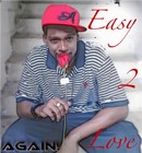 Picture for song 'Keep Doin Whatcha Doin' by artist 'Mr. Again'