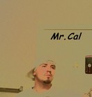 Picture for song 'Mr.Cal, Breathin' by artist 'Mr.Cal'