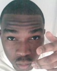 Picture for song 'NS-1H Ol'Skool' by artist 'Mr H.I.B'