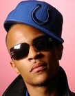 Picture for song 'If I Want *SOUTH SMASH* Free DL' by artist 'Mr.Kooman'