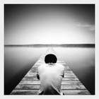 Picture for song 'Lone Time (Masked Drumatic Collab)' by artist 'M.R. Musik'