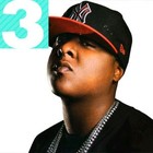 Picture for song 'allright' by artist 'Mr.RoyalMuzic'