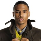 Picture for song 'Take Control(*RnB Banger*)' by artist 'MR.SMIFF'