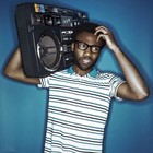 Picture for song 'Sweet Dreams l *FREE DL*' by artist 'Mr Temmtation Beats'