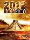 Picture for song 'Doomsday' by artist 'Muzikal Masta Mindz'