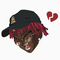 Picture for song 'A-Pack *Custom Beat Giveaway*' by artist 'MVAbeats'