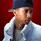 Picture for song '*NEW* Crazy *Club Rocker* - Rico Beats | Free DL' by artist 'MVP and Rico'