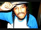 Picture for song 'Doin My 1, 2 (Jerk Beat W/hook) FREE DOWNLOAD' by artist 'MyShitSlap'