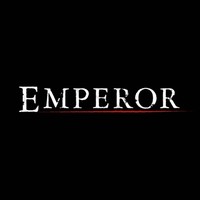 Picture for song 'The Emperor' by artist 'n2uProductions'