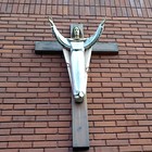 Picture for song ''Today And Everyday' /W rittmo'' by artist 'Nadia Cripps'