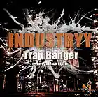 Picture for song 'INDUSTRYY - Trap Banger 142BPM' by artist 'NAPALM BEATS'