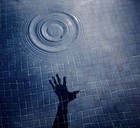 Picture for song 'I Can See Time feat. ChoZen' by artist 'Nash Sparkz'