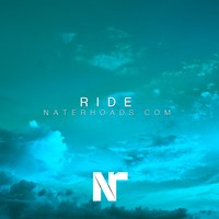 Picture for song 'Ride (FREE DL)' by artist 'Nate Rhoads'