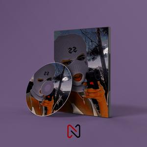 Picture for song 'Glock 9 [Hard Trap Type Beat]' by artist 'Nathan Beatz'