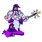 Picture for song 'Night Lover' by artist 'Naut Humon'