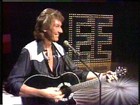 Picture for song 'Mistaken ID Nashville' by artist 'NEIL ANDREWS'