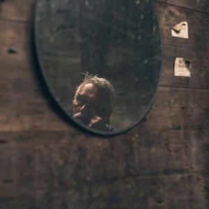 Picture for song 'Old Man' by artist 'Neil Stuart'