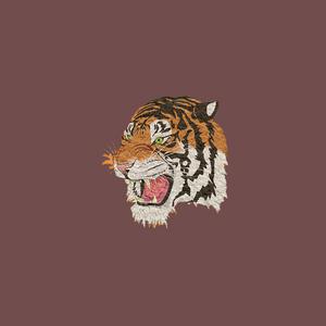 Picture for song 'droppin drill beat' by artist 'Netuno Beats'