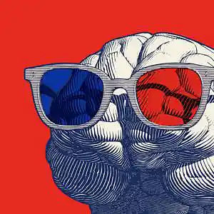 Picture for song 'Innsettelse' by artist 'NewRow Production'